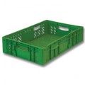 Ящик для овощей 600х400х140 мм