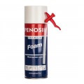  Монтажная пена Penosil Premium Foam A1335