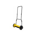 Газонокосилка механическая (триммер)  MM4026 