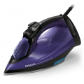 Утюг Philips PerfectCare, Purple Black 2500 Вт.