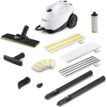 Пароочиститель Karcher SC 3 EasyFix 