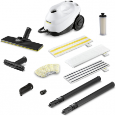 Пароочиститель Karcher SC 3 EasyFix 