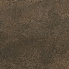 Плитка 60х60 см коричневый обрезной