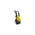 Аппарат высокого давления 1409 XP 36087-00001