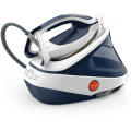 Парогенератор Tefal Pro Ultimate 