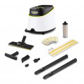 Пароочиститель Karcher SC  DELUXE