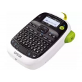 Принтер для печати этикеток LW-400