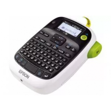 Принтер для печати этикеток LW-400