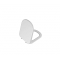 Сидение с микролифтом для унитаза VitrA