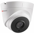 Камера HIWATCH уличная