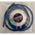 Шланг пневматический для инсталляции Grohe