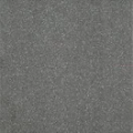 Плитка серая 298х298 мм