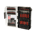 Набор бит PH/PZ/TORX/HEX/PLUS-MINUS