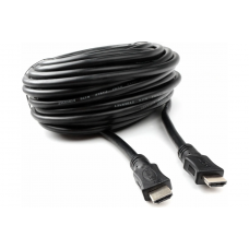 Кабель HDMI  20м v2.0 