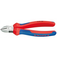 Бокорезы KNIPEX KN-7002160, 160 мм