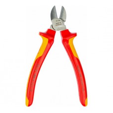 Бокорезы KNIPEX KN-7006160, 160 мм