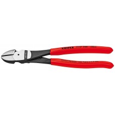 Бокорезы силовые KNIPEX KN-7401200, 200 мм