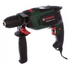 Дрель Bosch UniversalImpact 800 0.603.131.120, мощность 800 Вт