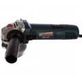 Углошлифмашина Bosch GWS 7-115 0.601.388.106, мощность 720 Вт