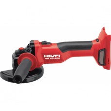 Угловая шлифмашина Hilti AG 4S-A22-125   2215884