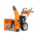 Снегоуборщик DAST 9070