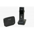 VoIP оборудование Panasonic