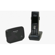 VoIP оборудование Panasonic