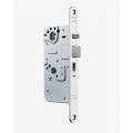 Комплект замка для сухого стока Abloy LC 190 (корпус замка, цилиндр, ручки) 