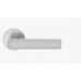 Комплект замка для сухого стока Abloy LC 190 (корпус замка, цилиндр, ручки) 