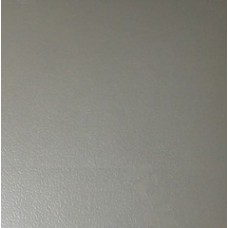 Настольный антистатический коврик, рулон 1,22х10м.