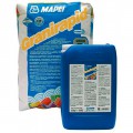 Клей для плитки Mapei Granirapid 30 кг.